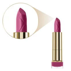 Max Factor Colour Elixir 711 Midnight Mauve Lipstick< Lipmake-Up
