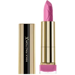 Colour Elixir 125 Icy Rose Lipstick|Max Factor Sale