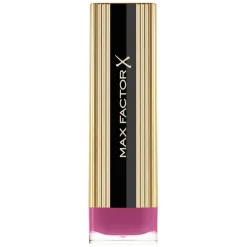 Colour Elixir 125 Icy Rose Lipstick|Max Factor Sale