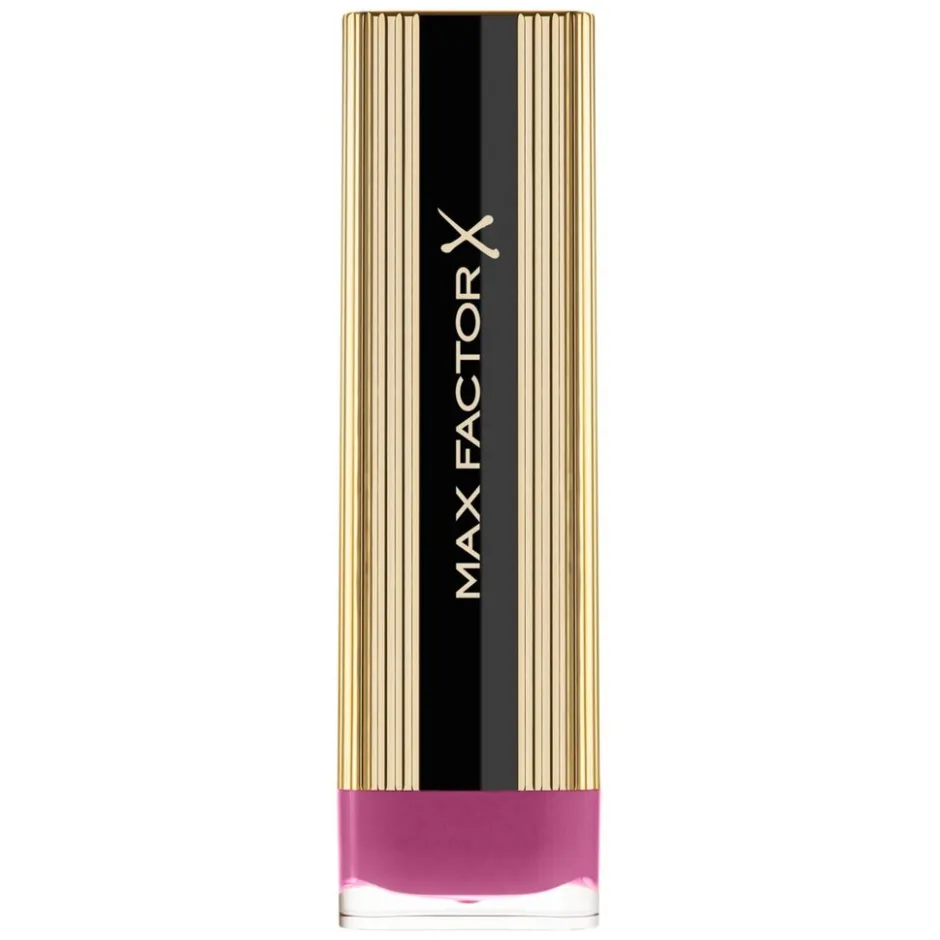 Colour Elixir 125 Icy Rose Lipstick|Max Factor Sale