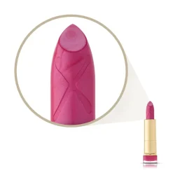 Colour Elixir 125 Icy Rose Lipstick|Max Factor Sale