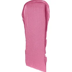 Colour Elixir 125 Icy Rose Lipstick|Max Factor Sale