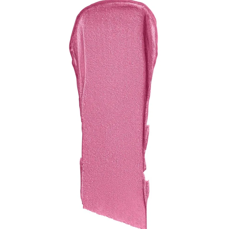 Colour Elixir 125 Icy Rose Lipstick|Max Factor Sale