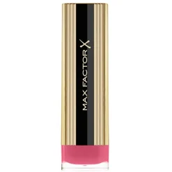 Max Factor Colour Elixir 510 English Rose Lipstick< Lipmake-Up