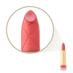 Max Factor Colour Elixir 510 English Rose Lipstick< Lipmake-Up