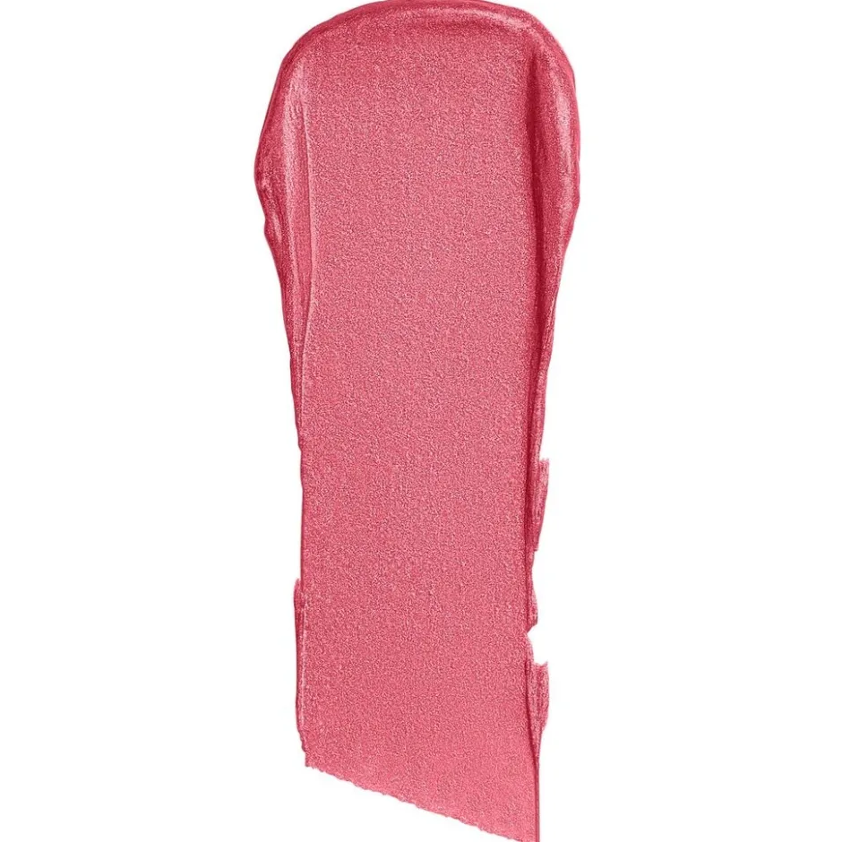 Max Factor Colour Elixir 510 English Rose Lipstick< Lipmake-Up