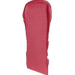 Colour Elixir 130 Mulberry Lipstick|Max Factor Discount