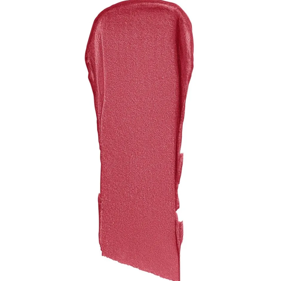 Colour Elixir 130 Mulberry Lipstick|Max Factor Discount