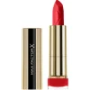 Colour Elixir 075 Ruby Tuesday Lipstick|Max Factor