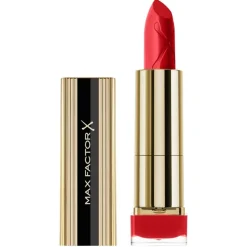 Colour Elixir 075 Ruby Tuesday Lipstick|Max Factor