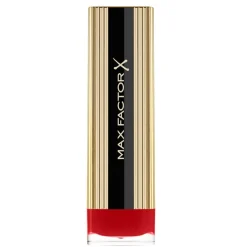 Colour Elixir 075 Ruby Tuesday Lipstick|Max Factor