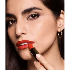 Colour Elixir 075 Ruby Tuesday Lipstick|Max Factor
