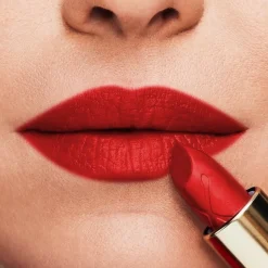 Colour Elixir 075 Ruby Tuesday Lipstick|Max Factor