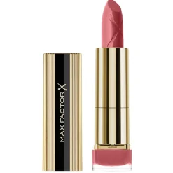 Max Factor Colour Elixir 020 Burnt Caramel Lipstick< Lipmake-Up