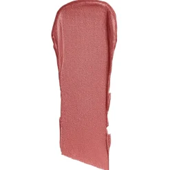 Max Factor Colour Elixir 020 Burnt Caramel Lipstick< Lipmake-Up