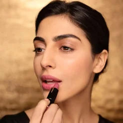 Max Factor Colour Elixir 020 Burnt Caramel Lipstick< Lipmake-Up