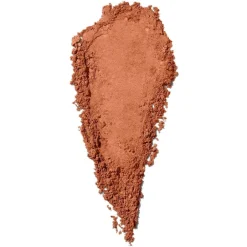 Max Factor Crème Puff 25 Alluring Rose Blush< Blush