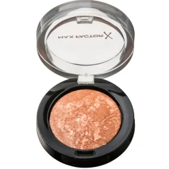 Max Factor Crème Puff 25 Alluring Rose Blush< Blush