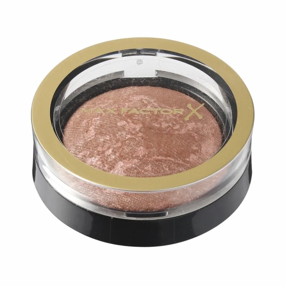 Max Factor Crème Puff 25 Alluring Rose Blush< Blush