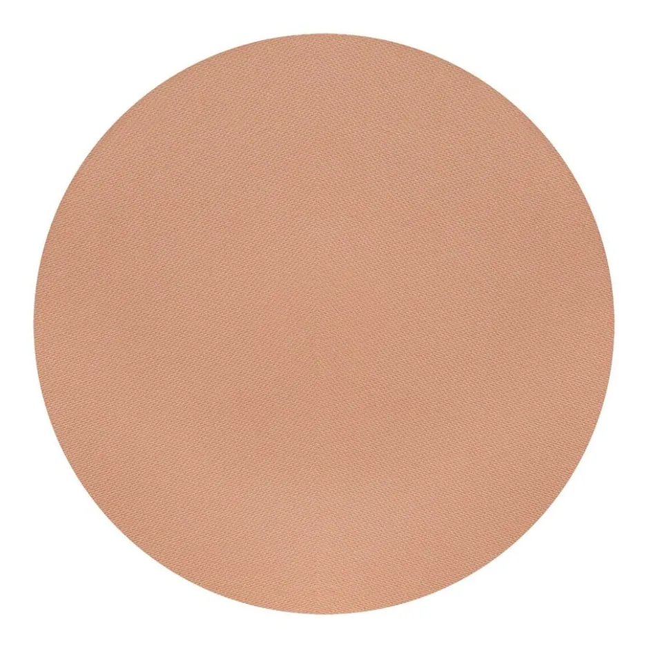Crème Puff 041 Pressed Powder|Max Factor Online