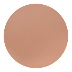 Max Factor Crème Puff 013 Pressed Powder< Gezichtspoeder