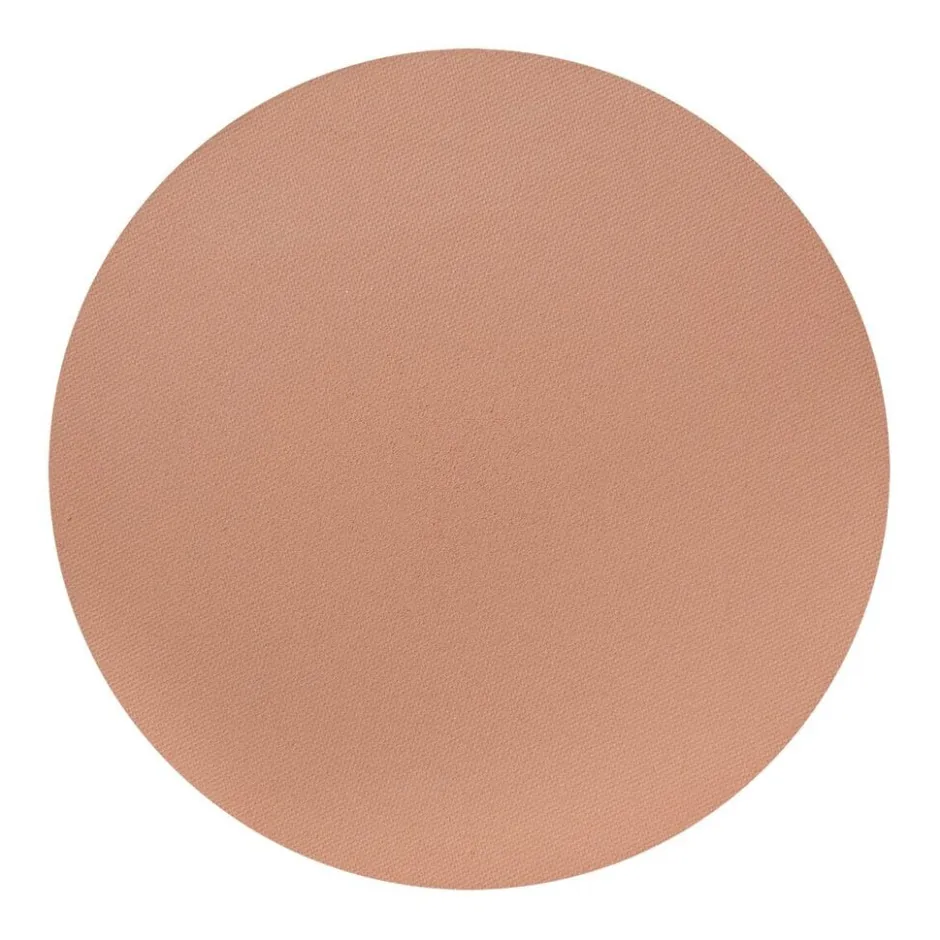 Max Factor Crème Puff 013 Pressed Powder< Gezichtspoeder