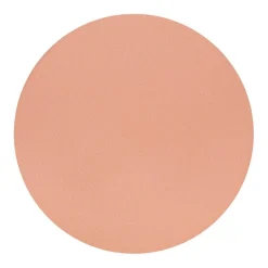 Crème Puff 055 Pressed Powder|Max Factor Hot