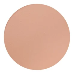 Crème Puff 075 Pressed Powder|Max Factor Hot