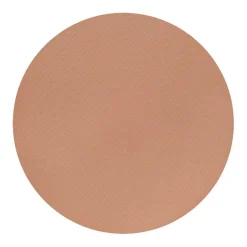 Crème Puff 042 Pressed Powder|Max Factor