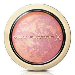 Max Factor Crème Puff 015 Seductive Pink Blush< Blush