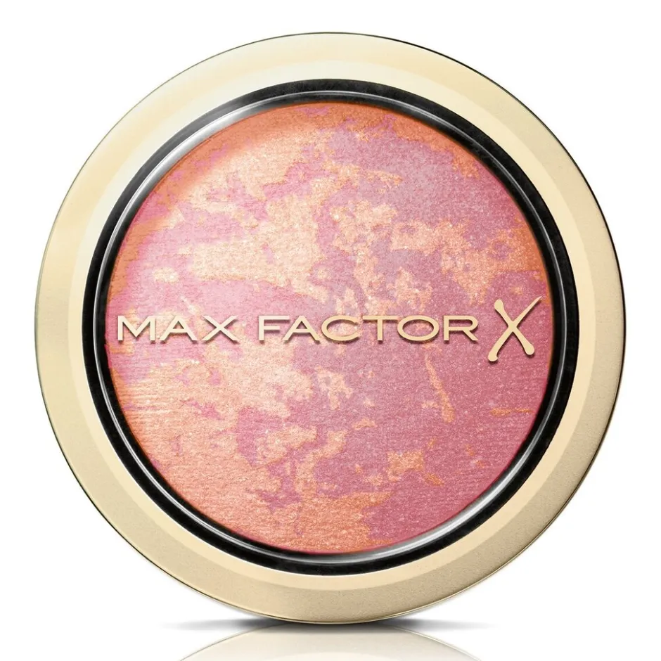 Max Factor Crème Puff 015 Seductive Pink Blush< Blush
