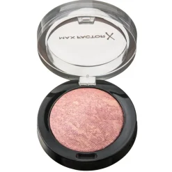 Max Factor Crème Puff 015 Seductive Pink Blush< Blush