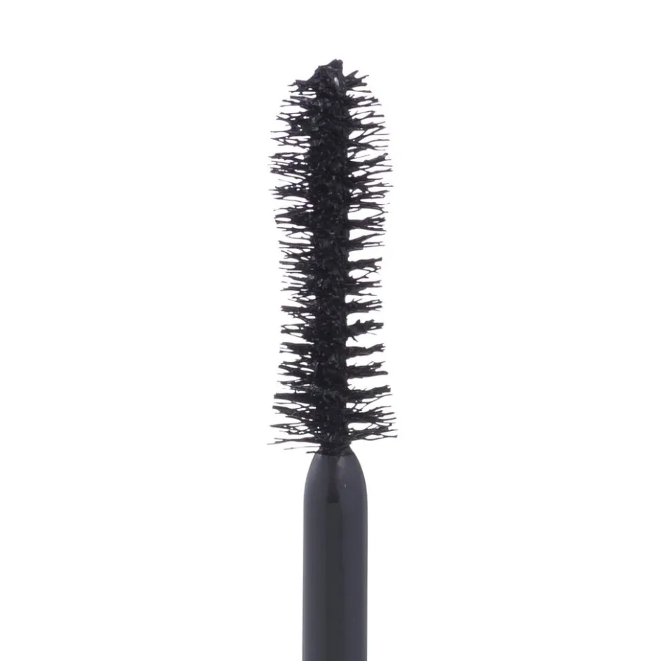 Max Factor Divine Lashes Waterproof 003 Black Mascara< Mascara