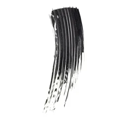 Max Factor Divine Lashes Waterproof 003 Black Mascara< Mascara