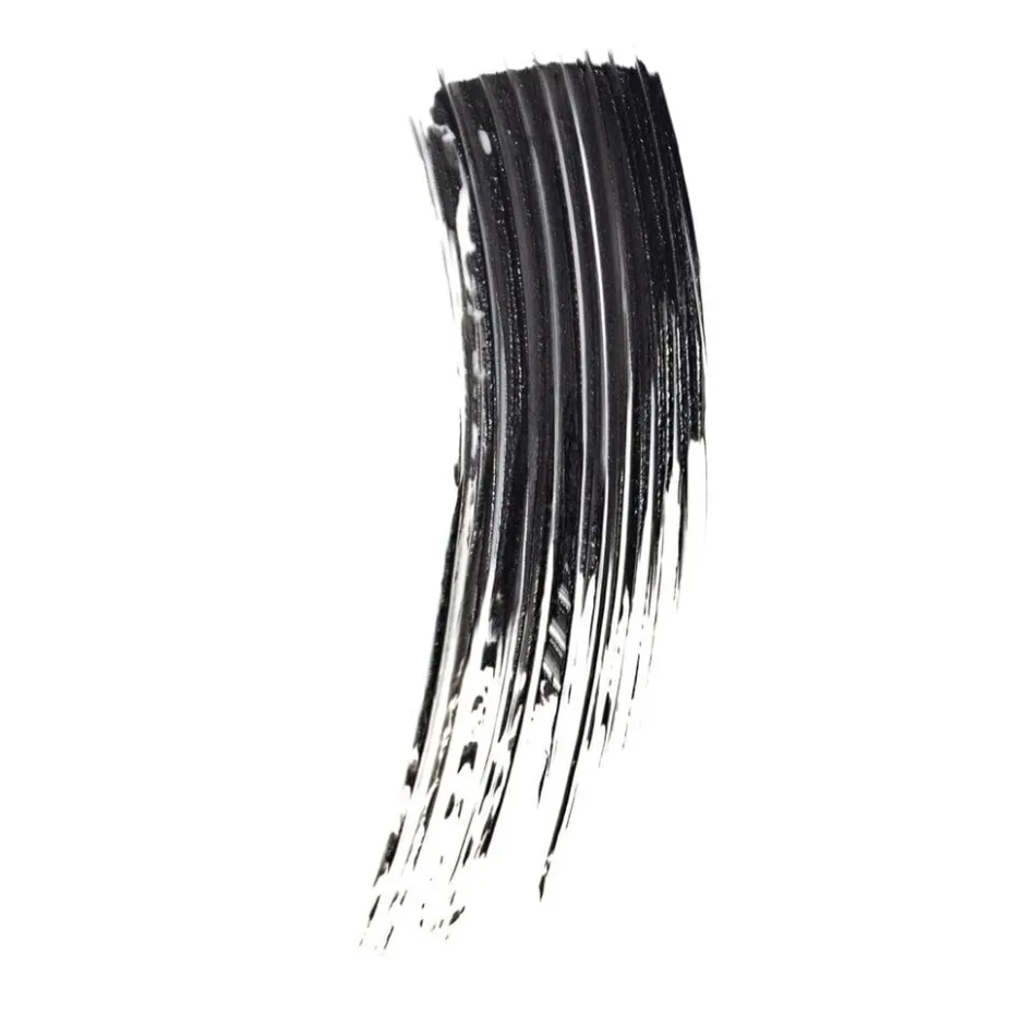 Max Factor Divine Lashes Waterproof 003 Black Mascara< Mascara