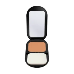 Max Factor Facefinity 006 Golden Compact Foundation< Foundation