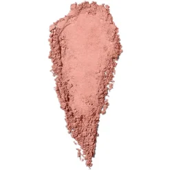 Facefinity 005 Lovely Pink Blush|Max Factor Best