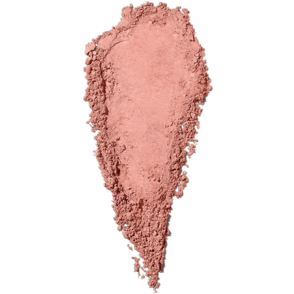 Facefinity 005 Lovely Pink Blush|Max Factor Best
