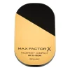 Facefinity 008 Toffee Compact Foundation|Max Factor
