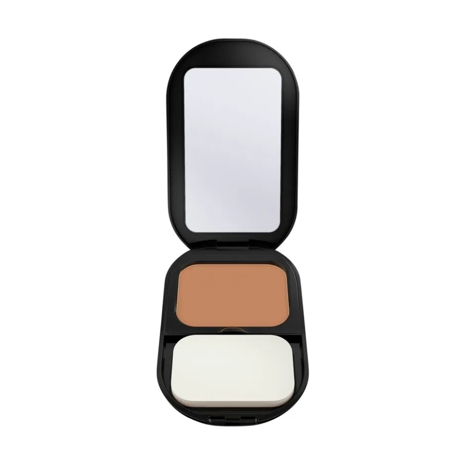 Facefinity 008 Toffee Compact Foundation|Max Factor