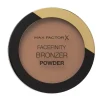 Facefinity 002 Warm Tan Bronzer|Max Factor Discount
