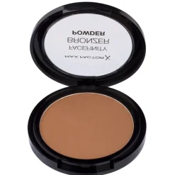 Facefinity 002 Warm Tan Bronzer|Max Factor Discount