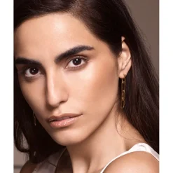 Facefinity 002 Warm Tan Bronzer|Max Factor Discount