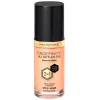 Facefinity All Day Flawless C35 Pearl Beige Foundation|Max Factor Discount