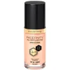 Max Factor Facefinity All Day Flawless N55 Beige Foundation< Foundation