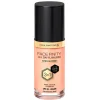 Max Factor Facefinity All Day Flawless C50 Natural Rose Foundation< Foundation