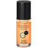 Facefinity All Day Flawless W78 Warm Honey Foundation|Max Factor Online