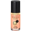 Facefinity All Day Flawless N77 Soft Honey Foundation|Max Factor Sale