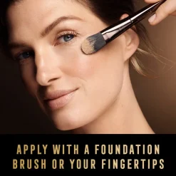 Facefinity All Day Flawless N77 Soft Honey Foundation|Max Factor Sale