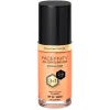 Max Factor Facefinity All Day Flawless C85 Caramel Foundation< Foundation